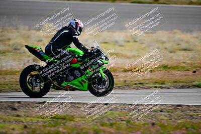 media/Mar-09-2024-TrackXperience (Sat) [[c7d232b221]]/Group 2/Session 1 (The Bowl)/